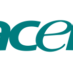 Acer-Logo-2001