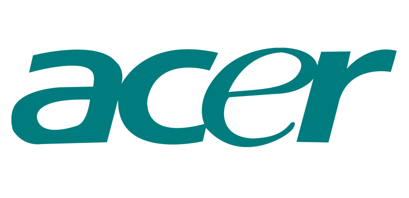 Acer-Logo-2001