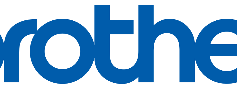 Brother_logo.svg