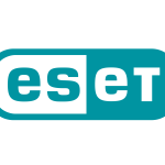 ESET-Logo.wine