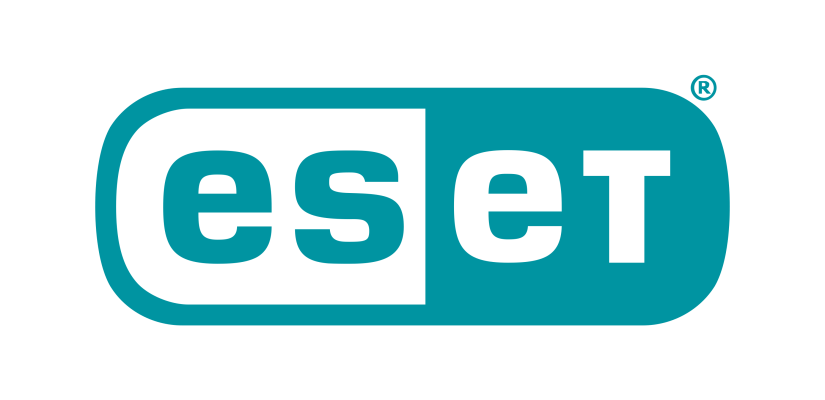 ESET-Logo.wine