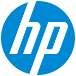 HP-Logo