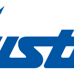Mustek-Logo1