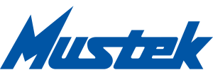 Mustek-Logo1