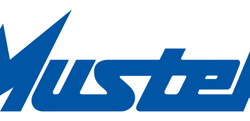 Mustek-Logo1
