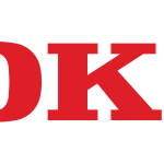 OKI-Logo