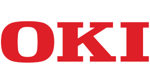 OKI-Logo
