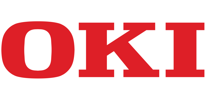 OKI-Logo