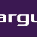 Targus_logo