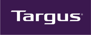 Targus_logo