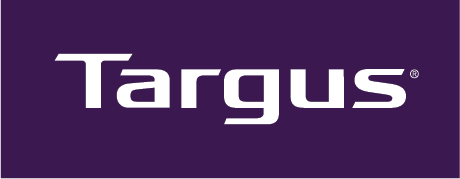 Targus_logo
