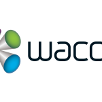 Wacom-logo